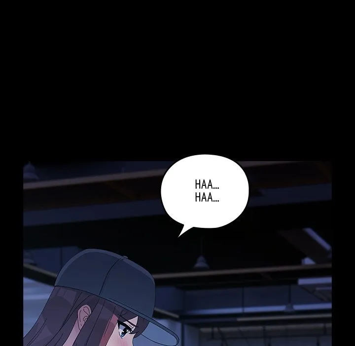 161