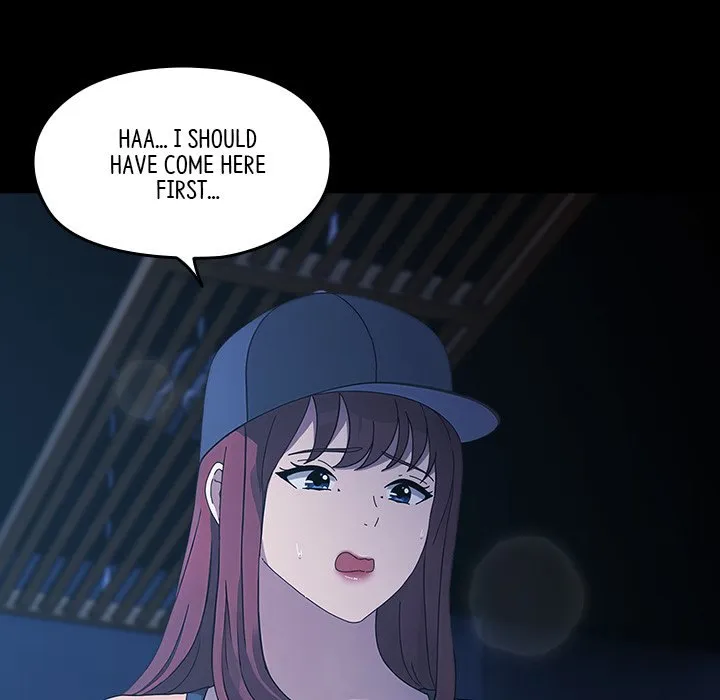 164