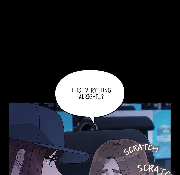 167