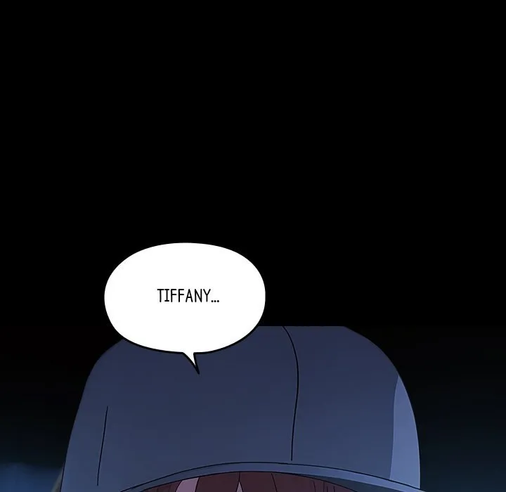175