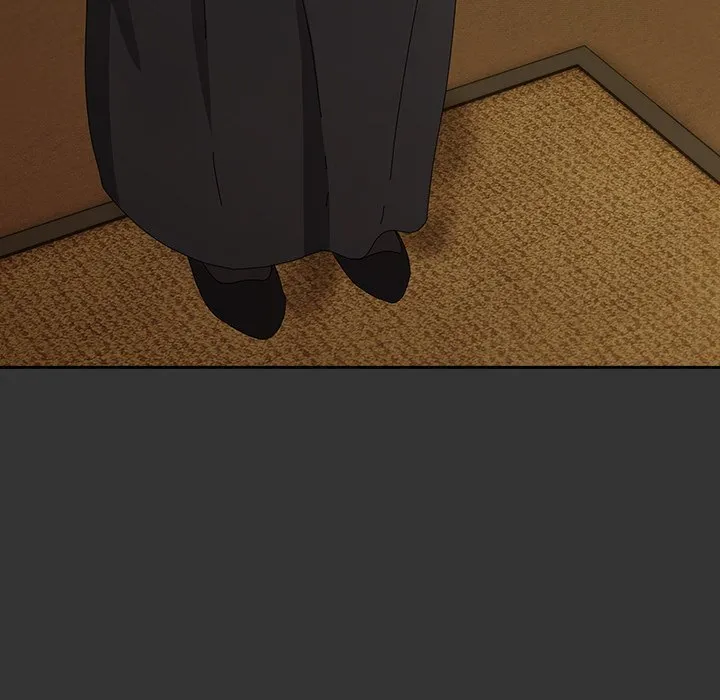 69