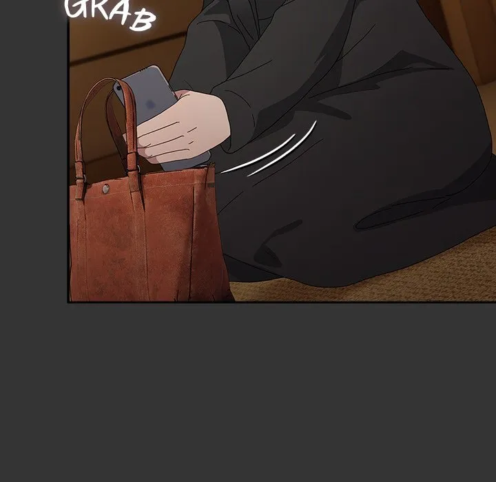 76