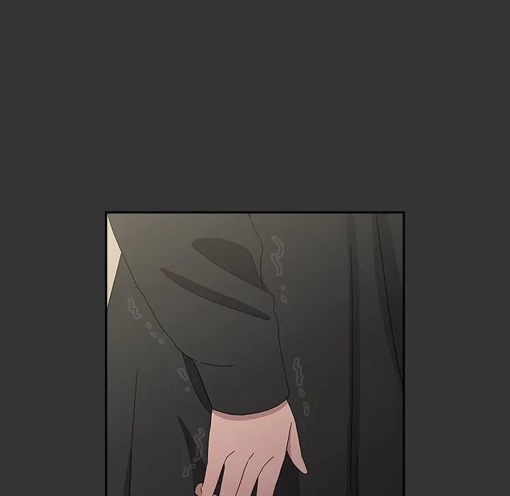 93