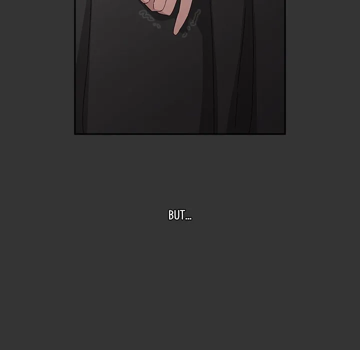 94