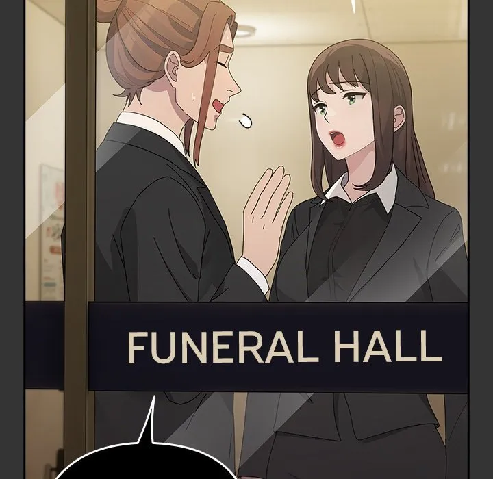 96