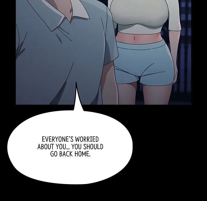 107