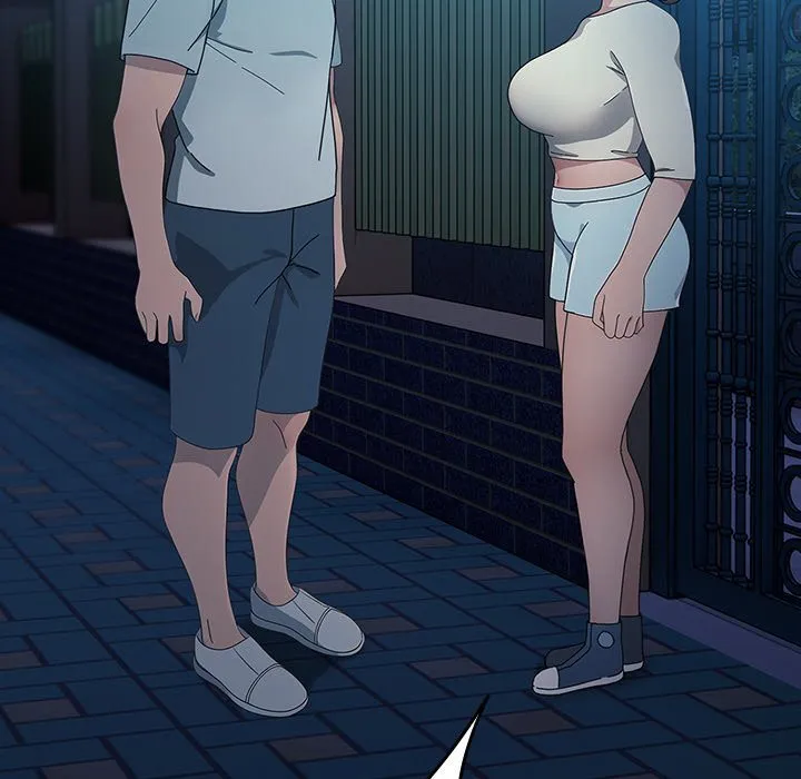 109