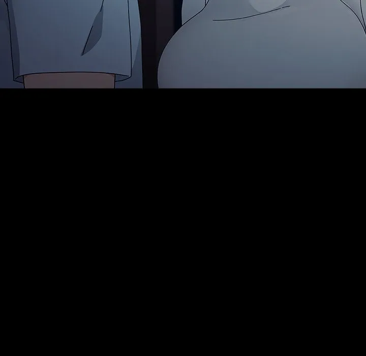 112