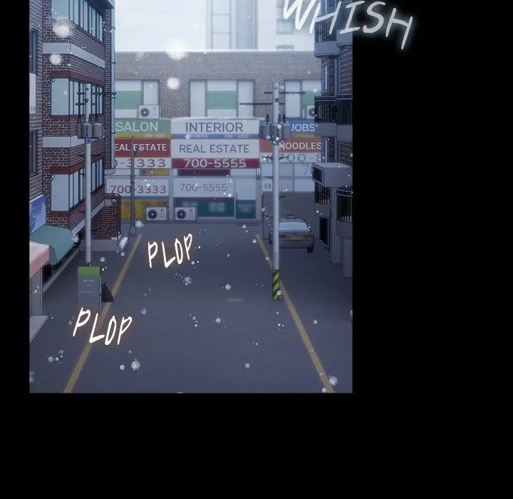 115