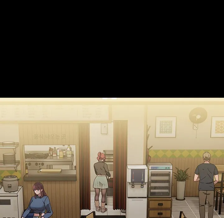 118