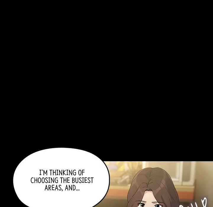 120