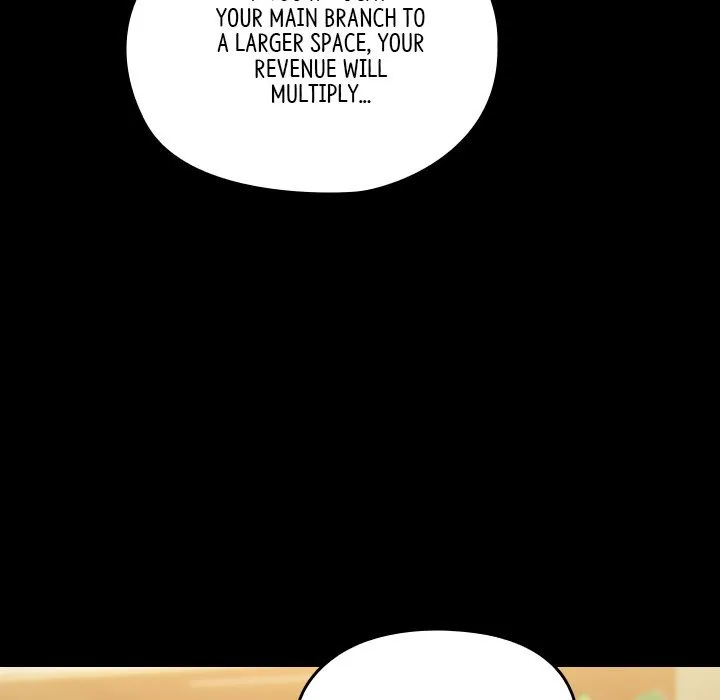 124