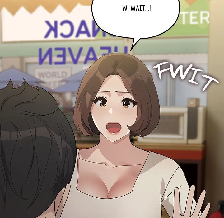 125
