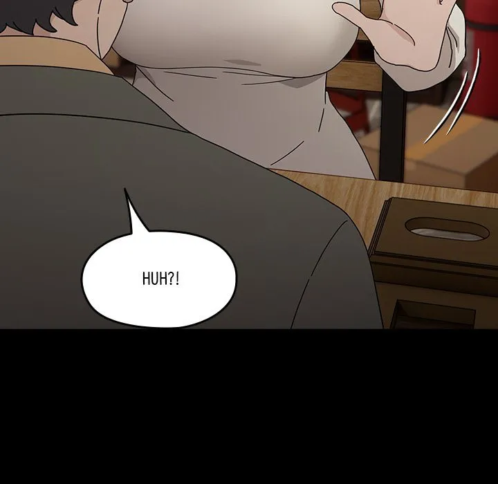 126