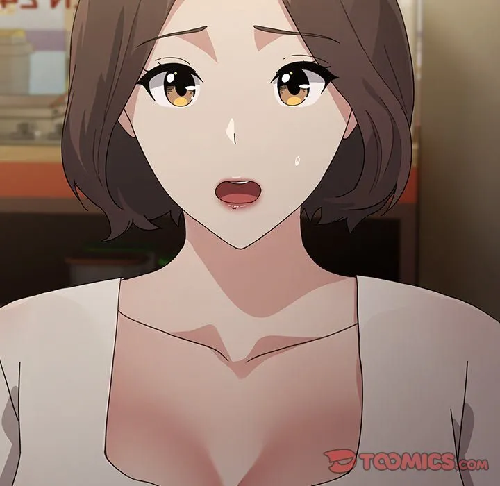 128