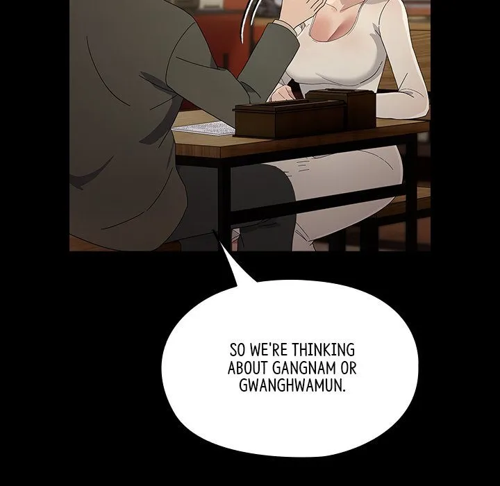 131