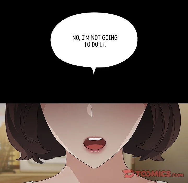 137