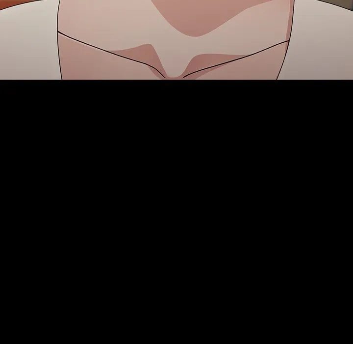 138
