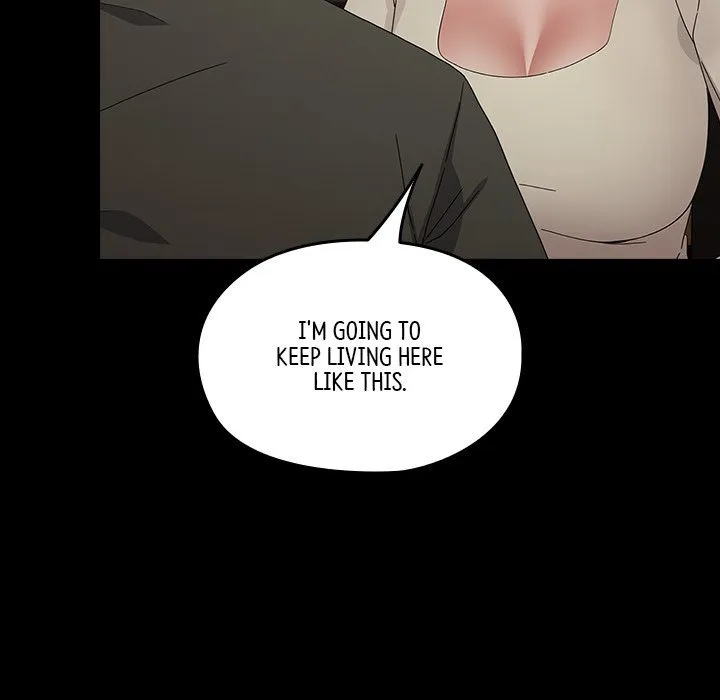 140