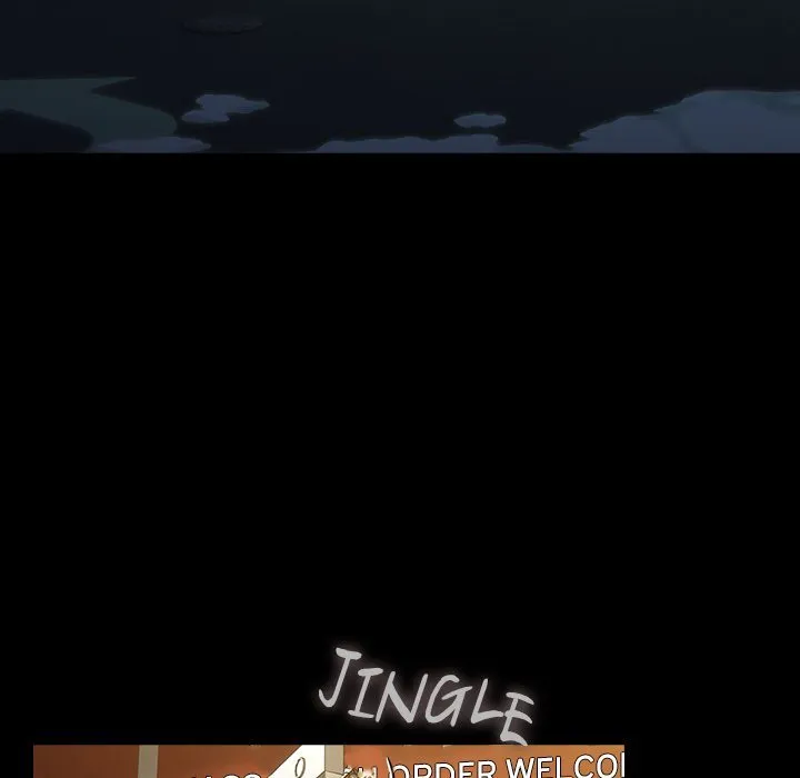 144