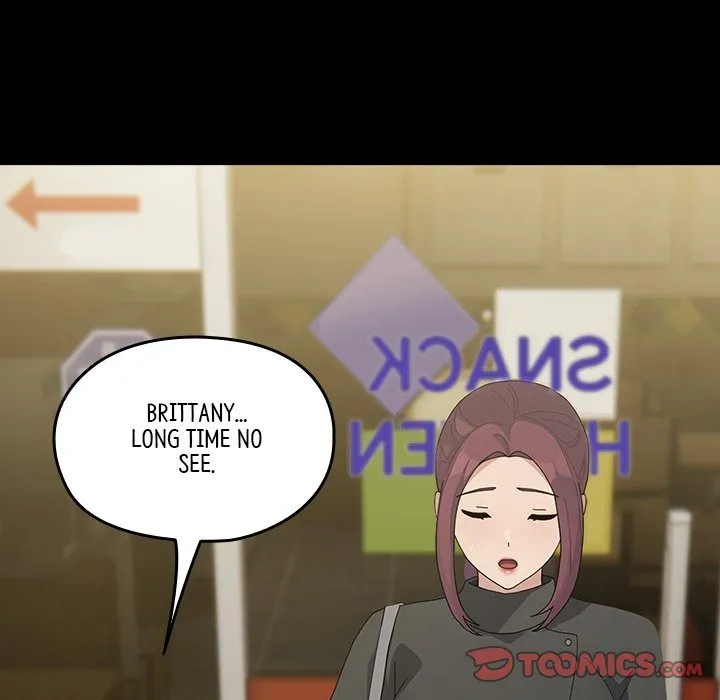 146