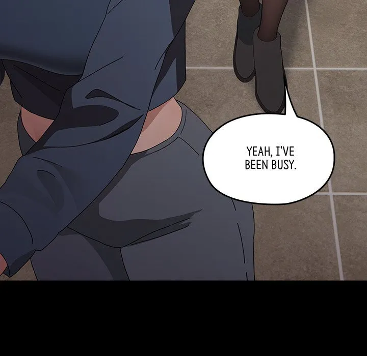 148