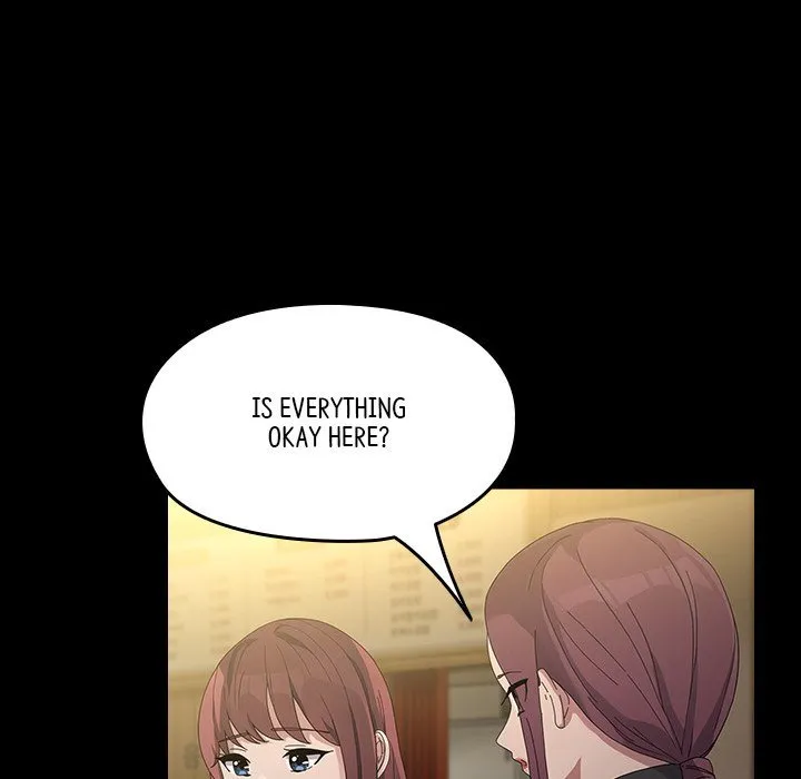 149