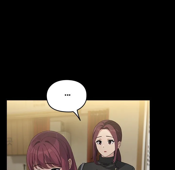 151