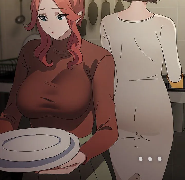 154