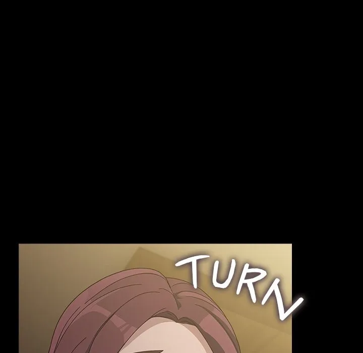 157