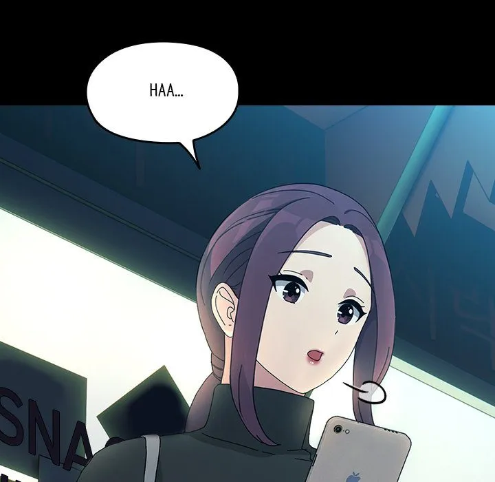 161
