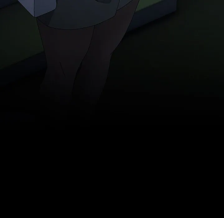166