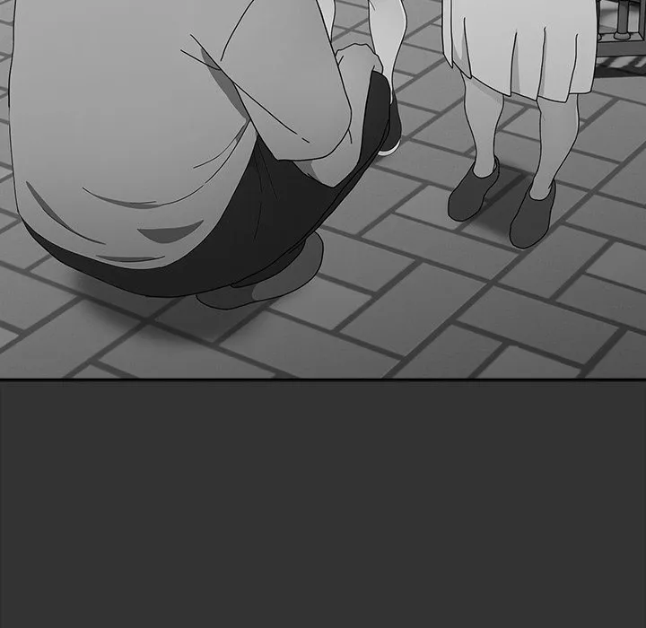 69