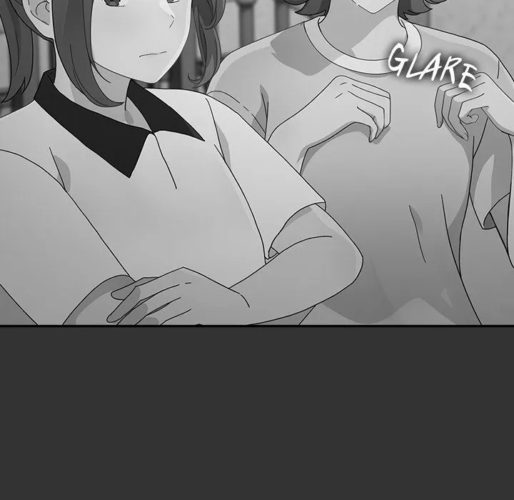 71