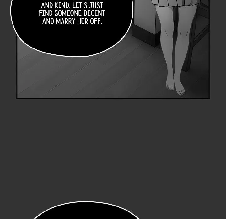78