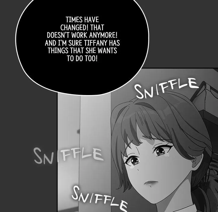 79
