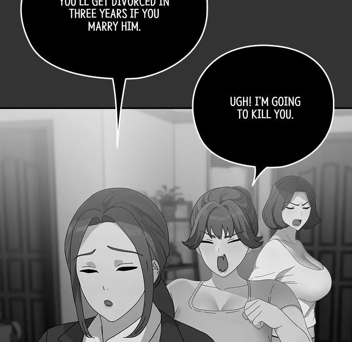 82