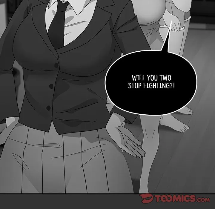 83