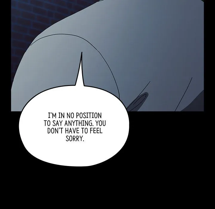 95