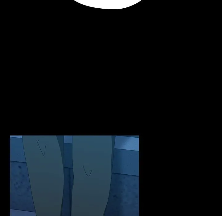 98