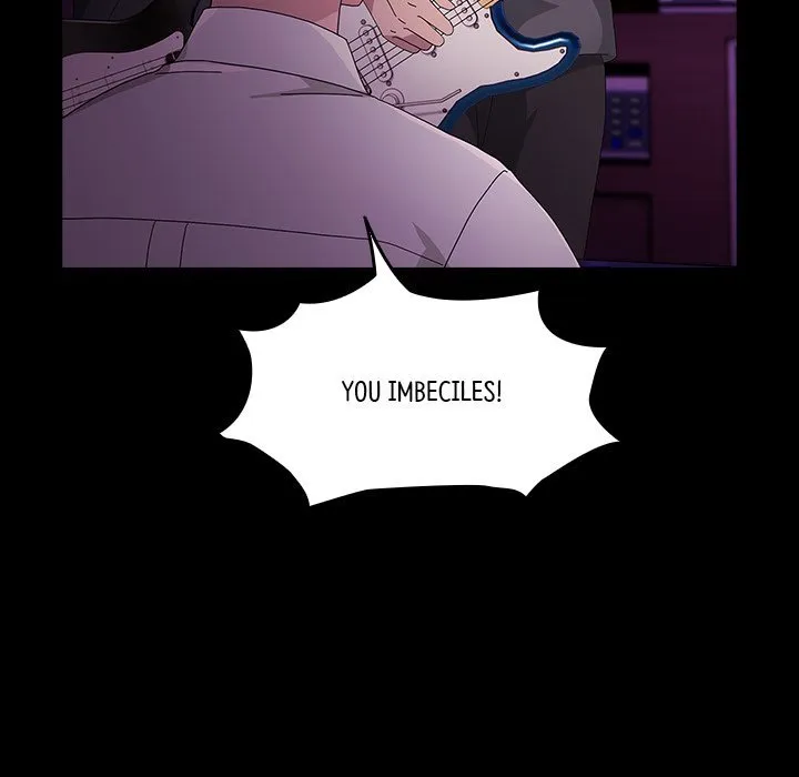 108
