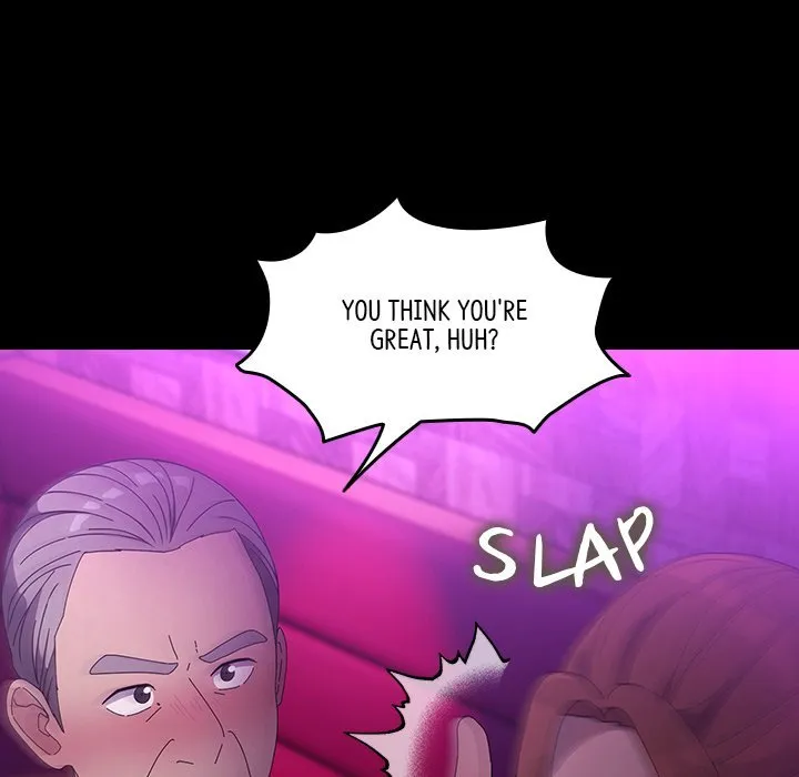 115