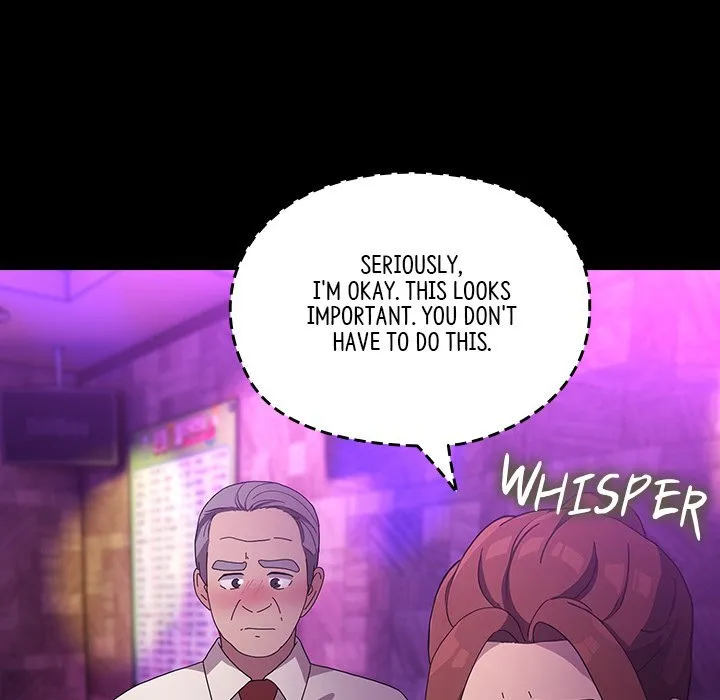 127