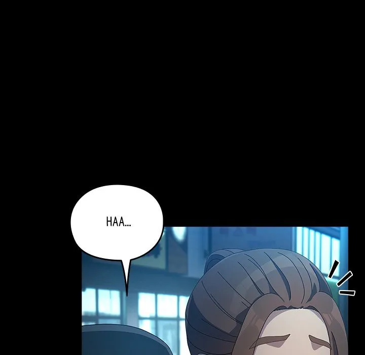 137