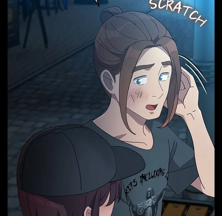 143