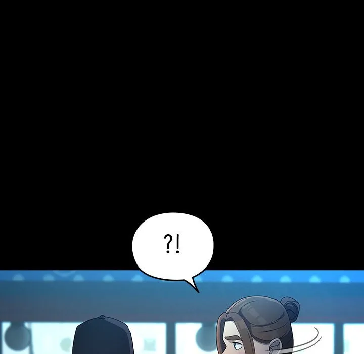 145