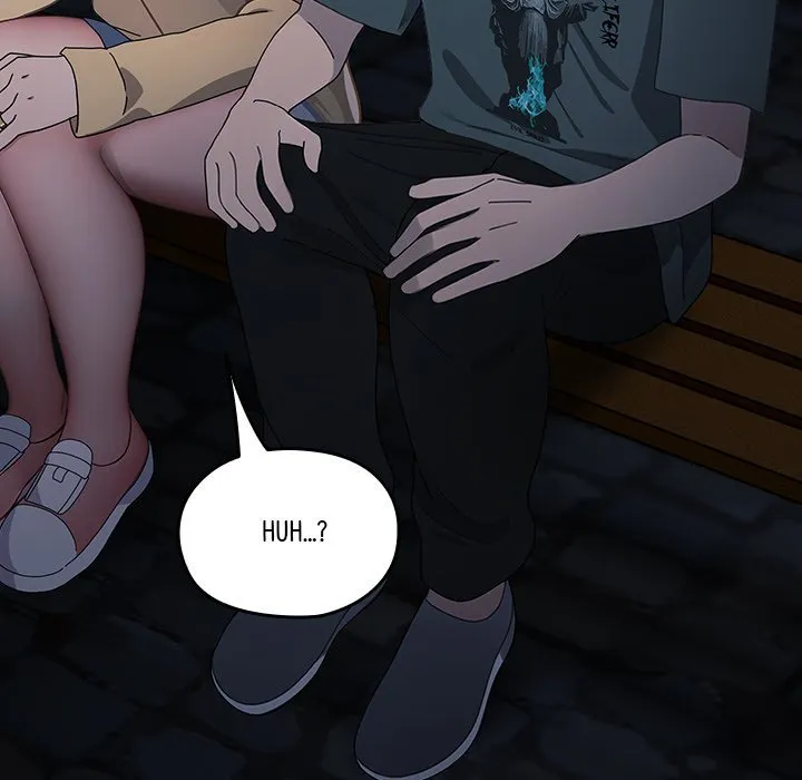 154
