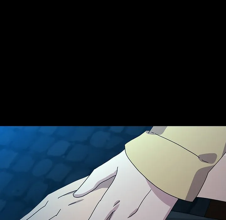 160