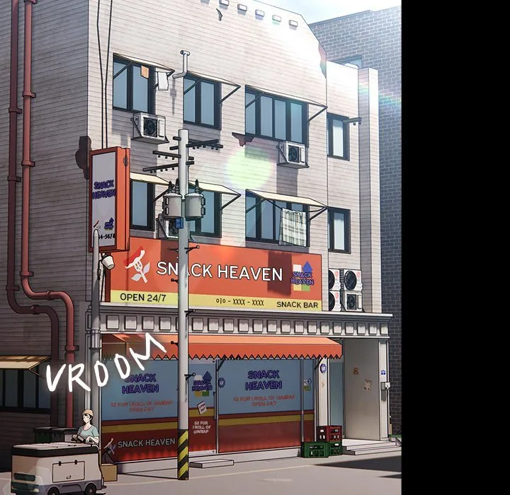 164