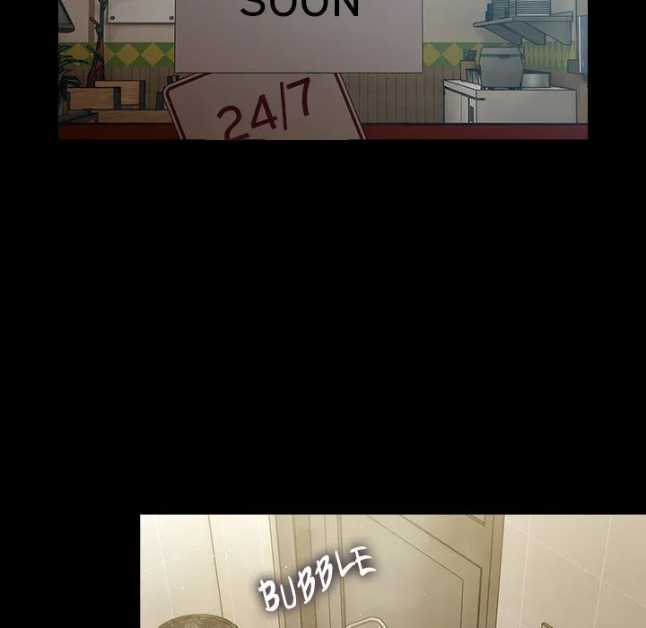 166